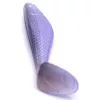 Iron Claw Belly Boy WF 5cm Plasztik Csali