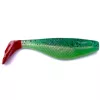 Iron Claw Belly Boy GB 5cm Plasztik Csali