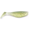 Iron Claw Belly Boy LG 5cm Plasztik Csali