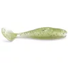Iron Claw Belly Boy LG 5cm Plasztik Csali