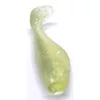 Iron Claw Belly Boy LG 5cm Plasztik Csali