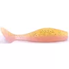 Iron Claw Belly Boy FC 5cm Plasztik Csali