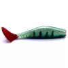 Iron Claw Belly Boy RP 5cm Plasztik Csali