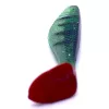 Iron Claw Belly Boy RP 5cm Plasztik Csali