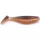 Iron Claw Belly Boy BP 7,5cm Plasztik Csali