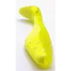 Iron Claw Belly Boy CL 7,5cm Plasztik Csali