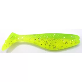 Iron Claw Belly Boy CG 7,5cm Plasztik Csali