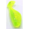 Iron Claw Belly Boy CG 7,5cm Plasztik Csali