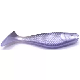 Iron Claw Belly Boy WF 7,5cm Plasztik Csali
