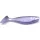 Iron Claw Belly Boy WF 7,5cm Plasztik Csali