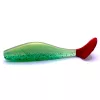 Iron Claw Belly Boy GB 7,5cm Plasztik Csali