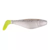 Iron Claw Belly Boy SP 7,5cm Plasztik Csali