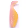 Iron Claw Belly Boy FC 7,5cm Plasztik Csali