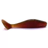 Iron Claw Belly Boy MO 10cm Plasztik Csali