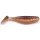 Iron Claw Belly Boy BP 10cm Plasztik Csali
