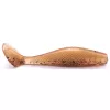 Iron Claw Belly Boy BP 10cm Plasztik Csali
