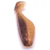 Iron Claw Belly Boy BP 10cm Plasztik Csali