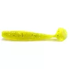 Iron Claw Belly Boy CL 10cm Plasztik csali