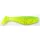 Iron Claw Belly Boy CG 10cm Plasztik Csali