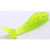 Iron Claw Belly Boy CG 10cm Plasztik Csali