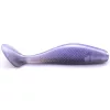 Iron Claw Belly Boy WF 10cm Plasztik Csali