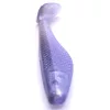 Iron Claw Belly Boy WF 10cm Plasztik Csali