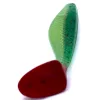 Iron Claw Belly Boy GB 10cm Plasztik Csali