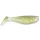 Iron Claw Belly Boy LG 10cm Plasztik Csali