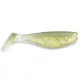 Iron Claw Belly Boy LG 10cm Plasztik Csali