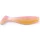 Iron Claw Belly Boy FC 10cm Plasztik Csali