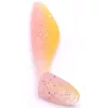 Iron Claw Belly Boy FC 10cm Plasztik Csali