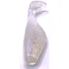 Iron Claw Belly Boy WI 15cm Plasztik Csali