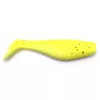 Iron Claw Belly Boy CL 15cm Plasztik Csali