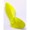 Iron Claw Belly Boy CL 15cm Plasztik Csali