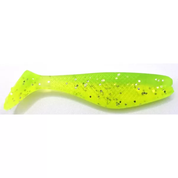 Iron Claw Belly Boy CG 15cm Plasztik Csali