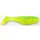 Iron Claw Belly Boy CG 15cm Plasztik Csali
