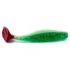 Iron Claw Belly Boy GB 15cm Plasztik Csali
