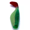 Iron Claw Belly Boy GB 15cm Plasztik Csali