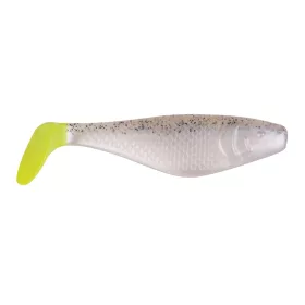 Iron Claw Belly Boy SP 15cm Plasztik Csali