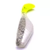 Iron Claw Belly Boy SP 15cm Plasztik Csali