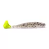 Iron Claw Belly Boy SP 15cm Plasztik Csali