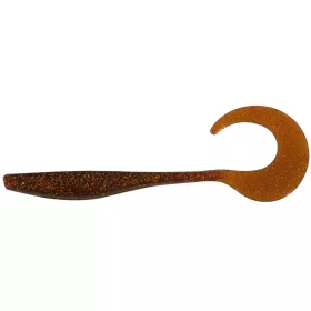 Iron Claw Slim Jane MG 13,5cm Plasztik Csali