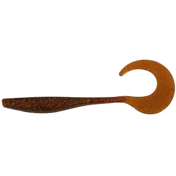 Iron Claw Slim Jane MG 13,5cm Plasztik Csali
