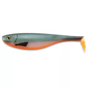 Iron Claw Slab Shad RO 21cm 97gr Gumihal