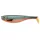 Iron Claw Slab Shad RO 21cm 97gr Gumihal