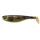 Iron Claw Slab Shad DPE 21cm 97gr Gumihal