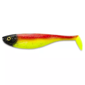 Iron Claw Slab Shad PA 21cm 97gr Gumihal