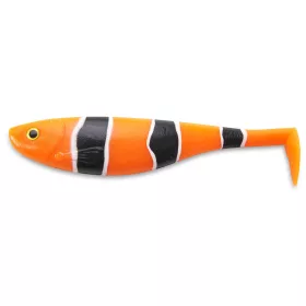 Iron Claw Slab Shad CCS 21cm 97gr Gumihal