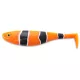 Iron Claw Slab Shad CCS 21cm 97gr Gumihal