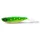 Iron Claw Slab Double Curl HPI 23cm 100gr Gumihal